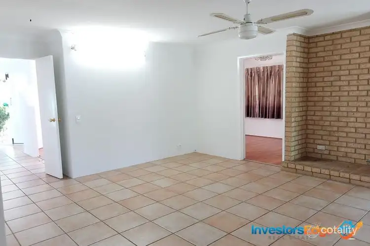 Fifth view of Homely house listing, 15 Stuart Place, Rockingham WA 6168