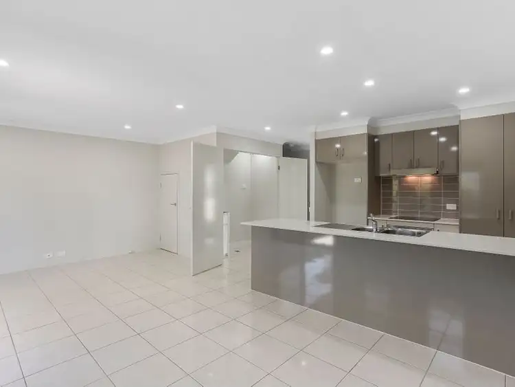 21/11 Tesch Road, Griffin QLD 4503