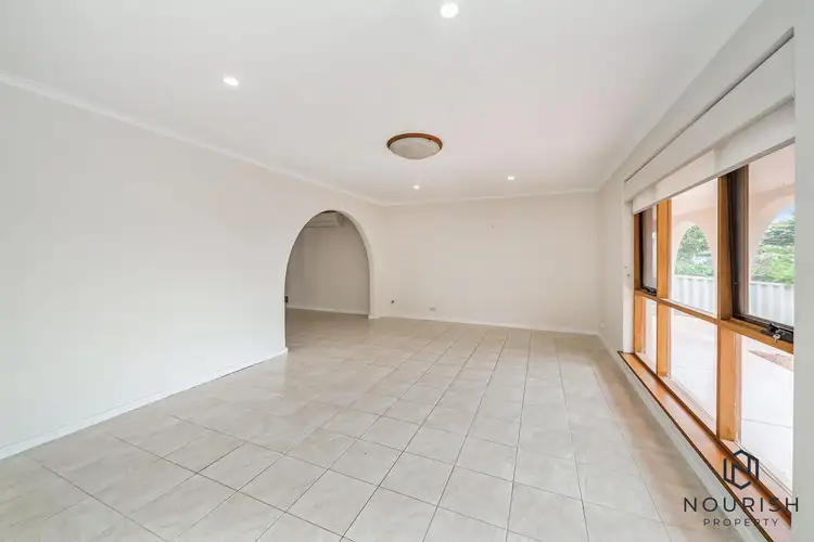 Fourth view of Homely house listing, 39 Gleddon Way, Hillarys WA 6025