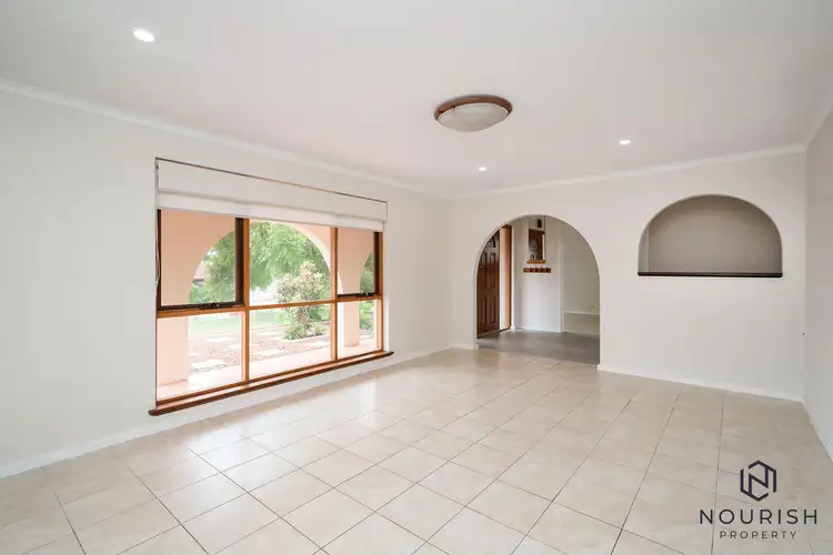 Fifth view of Homely house listing, 39 Gleddon Way, Hillarys WA 6025