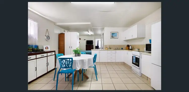 Main view of Homely unit listing, 4/22 Bay Street, Tweed Heads NSW 2485