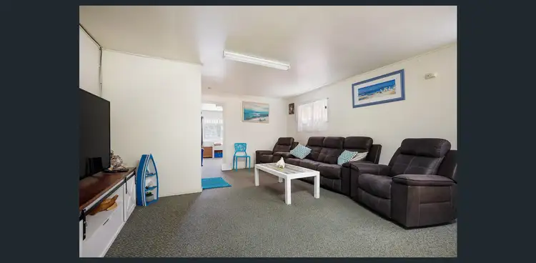 Second view of Homely unit listing, 4/22 Bay Street, Tweed Heads NSW 2485
