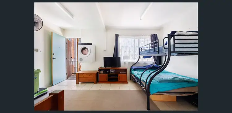 Third view of Homely unit listing, 4/22 Bay Street, Tweed Heads NSW 2485