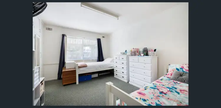 Fourth view of Homely unit listing, 4/22 Bay Street, Tweed Heads NSW 2485