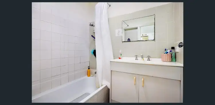 Fifth view of Homely unit listing, 4/22 Bay Street, Tweed Heads NSW 2485