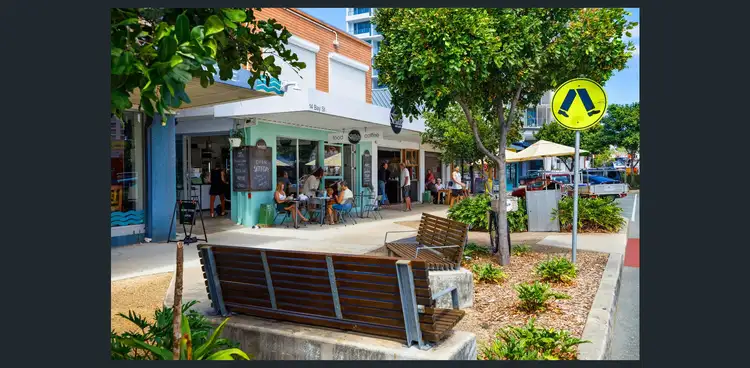 Seventh view of Homely unit listing, 4/22 Bay Street, Tweed Heads NSW 2485
