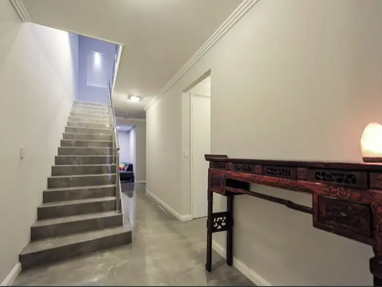 Third view of Homely house listing, 134a Wilding Street, Doubleview WA 6018