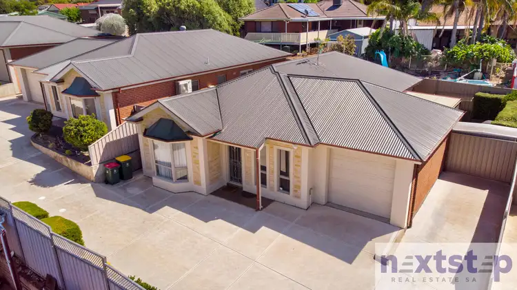 4/70 Ladywood Road, Modbury North SA 5092