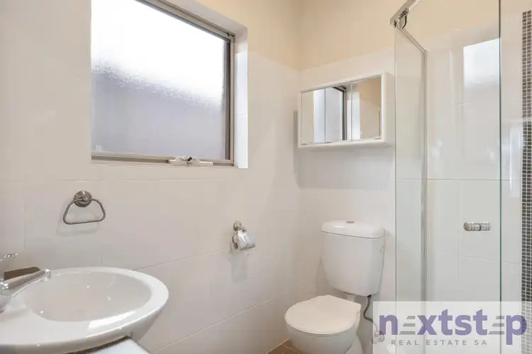 Third view of Homely house listing, 4/70 Ladywood Road, Modbury North SA 5092