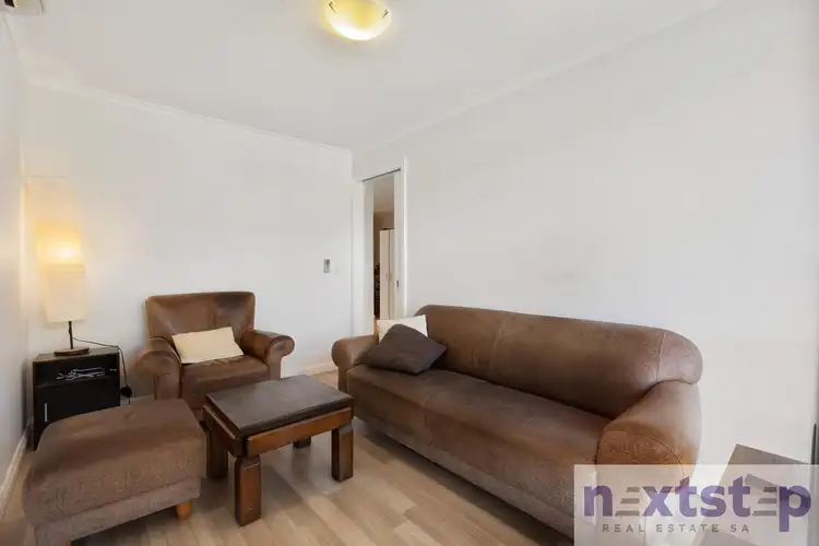 Third view of Homely house listing, 5/21 Parker Avenue, Strathalbyn SA 5255