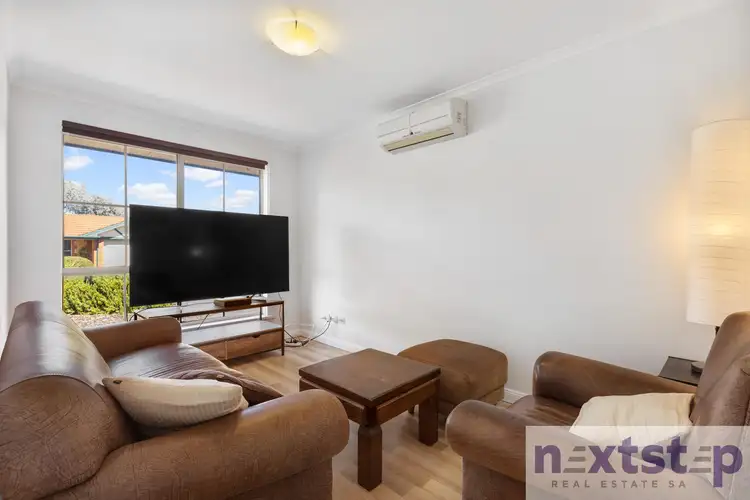 Fourth view of Homely house listing, 5/21 Parker Avenue, Strathalbyn SA 5255