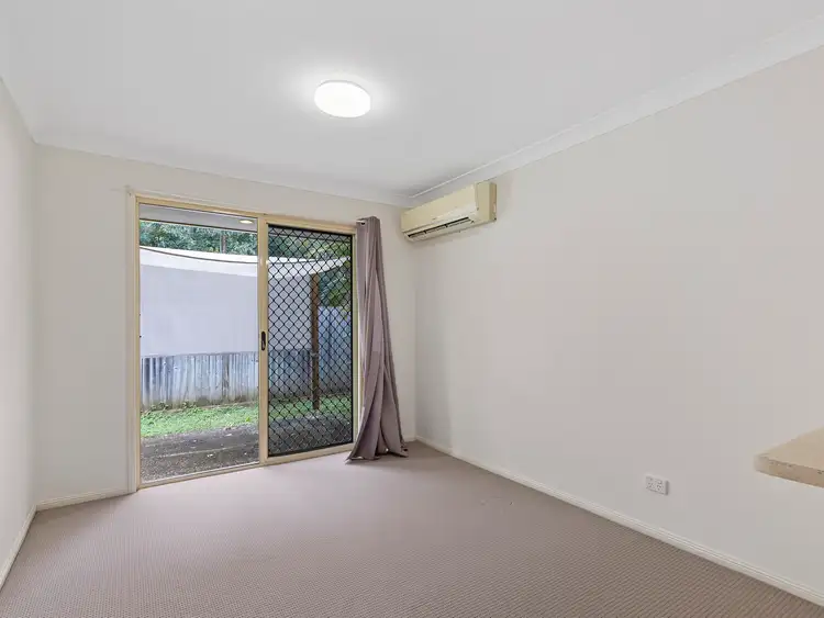 Fourth view of Homely semi-detached listing, 1/26 Wodala Crescent, Bracken Ridge QLD 4017