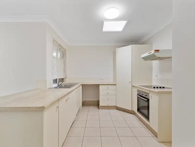 Fifth view of Homely semi-detached listing, 1/26 Wodala Crescent, Bracken Ridge QLD 4017
