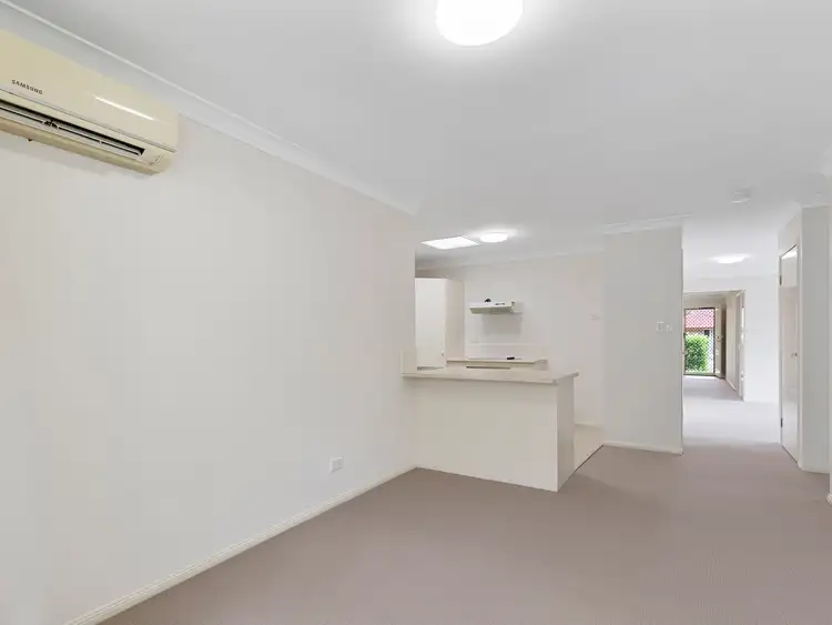 Sixth view of Homely semi-detached listing, 1/26 Wodala Crescent, Bracken Ridge QLD 4017