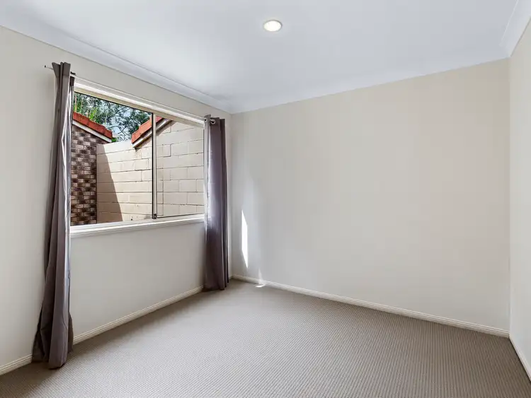 Seventh view of Homely semi-detached listing, 1/26 Wodala Crescent, Bracken Ridge QLD 4017