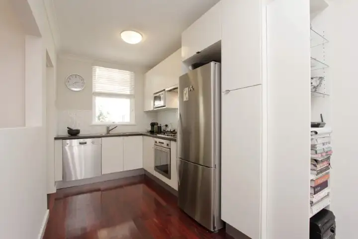 Fifth view of Homely townhouse listing, 13/58 Clotilde St, Mount Lawley WA 6050