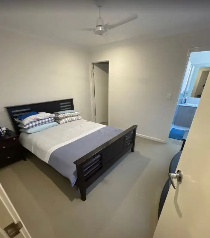 Second view of Homely house listing, 19 Tamarind Lane, Halls Head WA 6210
