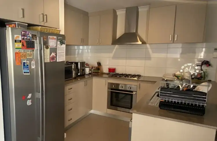 Third view of Homely house listing, 19 Tamarind Lane, Halls Head WA 6210