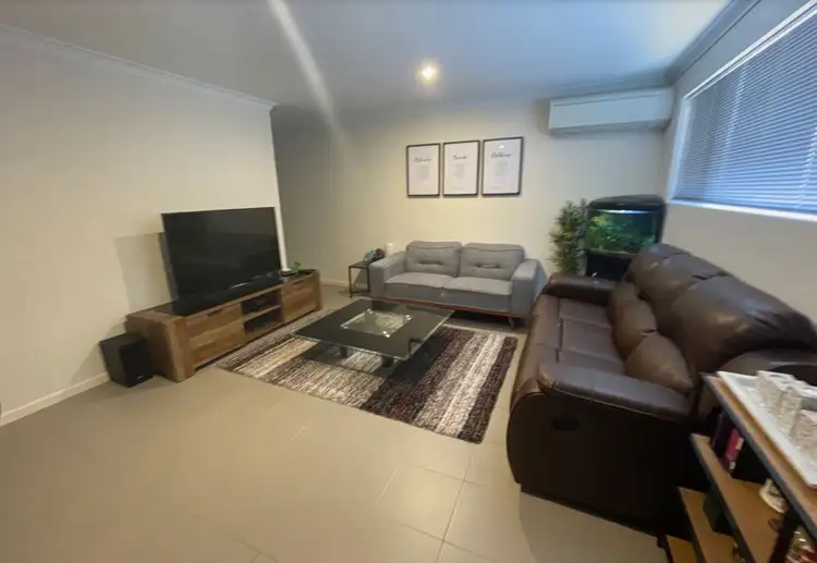 Fourth view of Homely house listing, 19 Tamarind Lane, Halls Head WA 6210