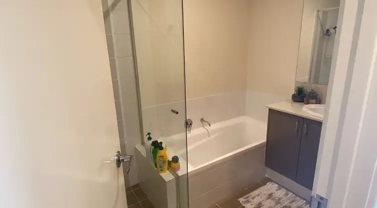Fifth view of Homely house listing, 19 Tamarind Lane, Halls Head WA 6210