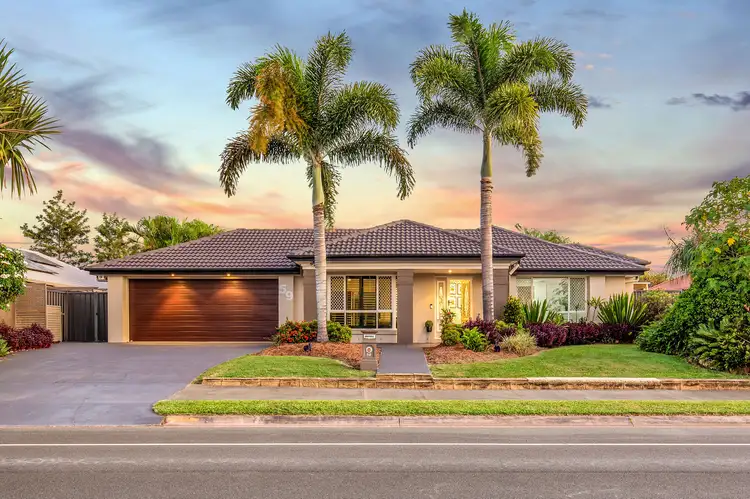 59 Monterey Keys Drive