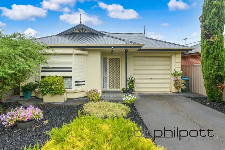 9A Welkin Street, Windsor Gardens SA 5087