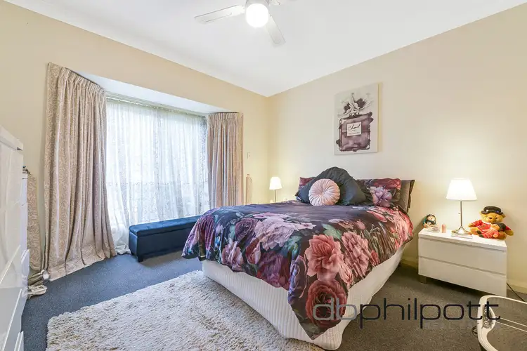 Second view of Homely house listing, 9A Welkin Street, Windsor Gardens SA 5087