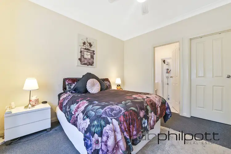 Third view of Homely house listing, 9A Welkin Street, Windsor Gardens SA 5087