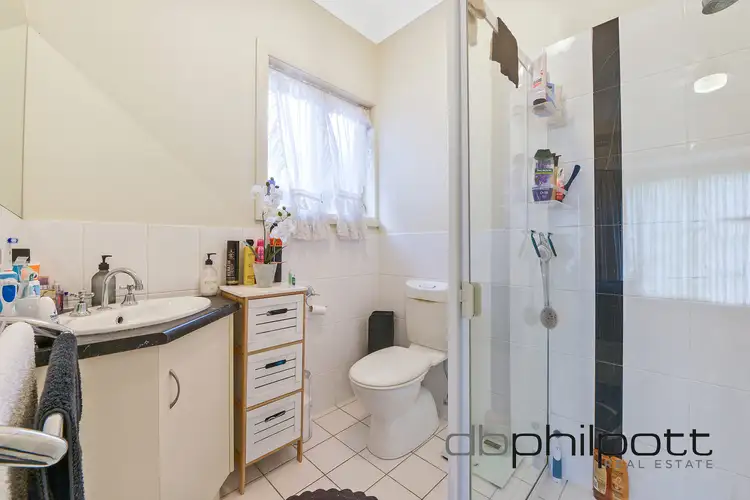 Fourth view of Homely house listing, 9A Welkin Street, Windsor Gardens SA 5087