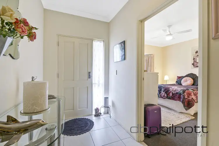 Fifth view of Homely house listing, 9A Welkin Street, Windsor Gardens SA 5087
