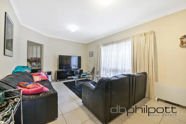 Sixth view of Homely house listing, 9A Welkin Street, Windsor Gardens SA 5087