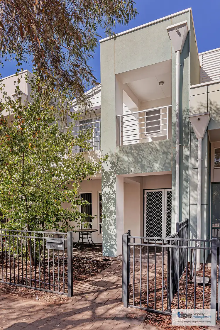 16 Shribank Street, Munno Para SA 5115