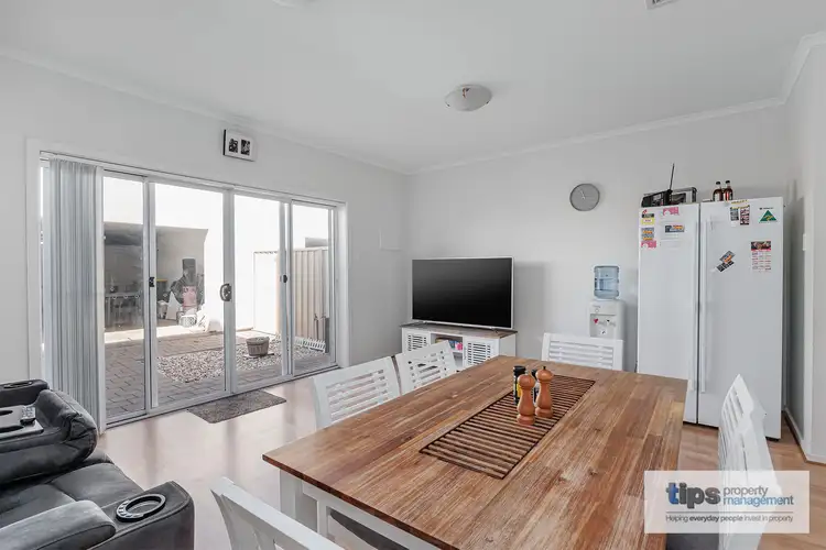 Fourth view of Homely townhouse listing, 16 Shribank Street, Munno Para SA 5115
