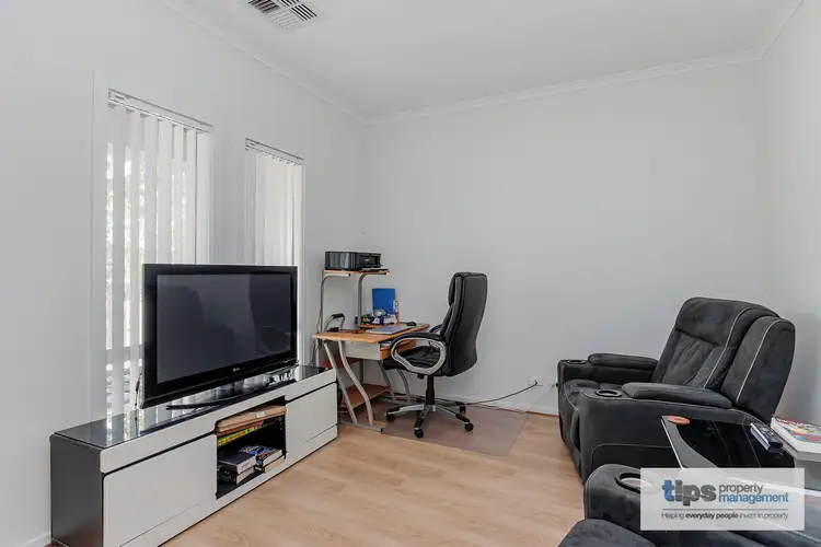 Fifth view of Homely townhouse listing, 16 Shribank Street, Munno Para SA 5115