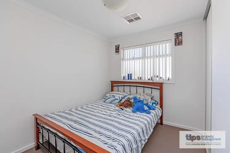 Sixth view of Homely townhouse listing, 16 Shribank Street, Munno Para SA 5115