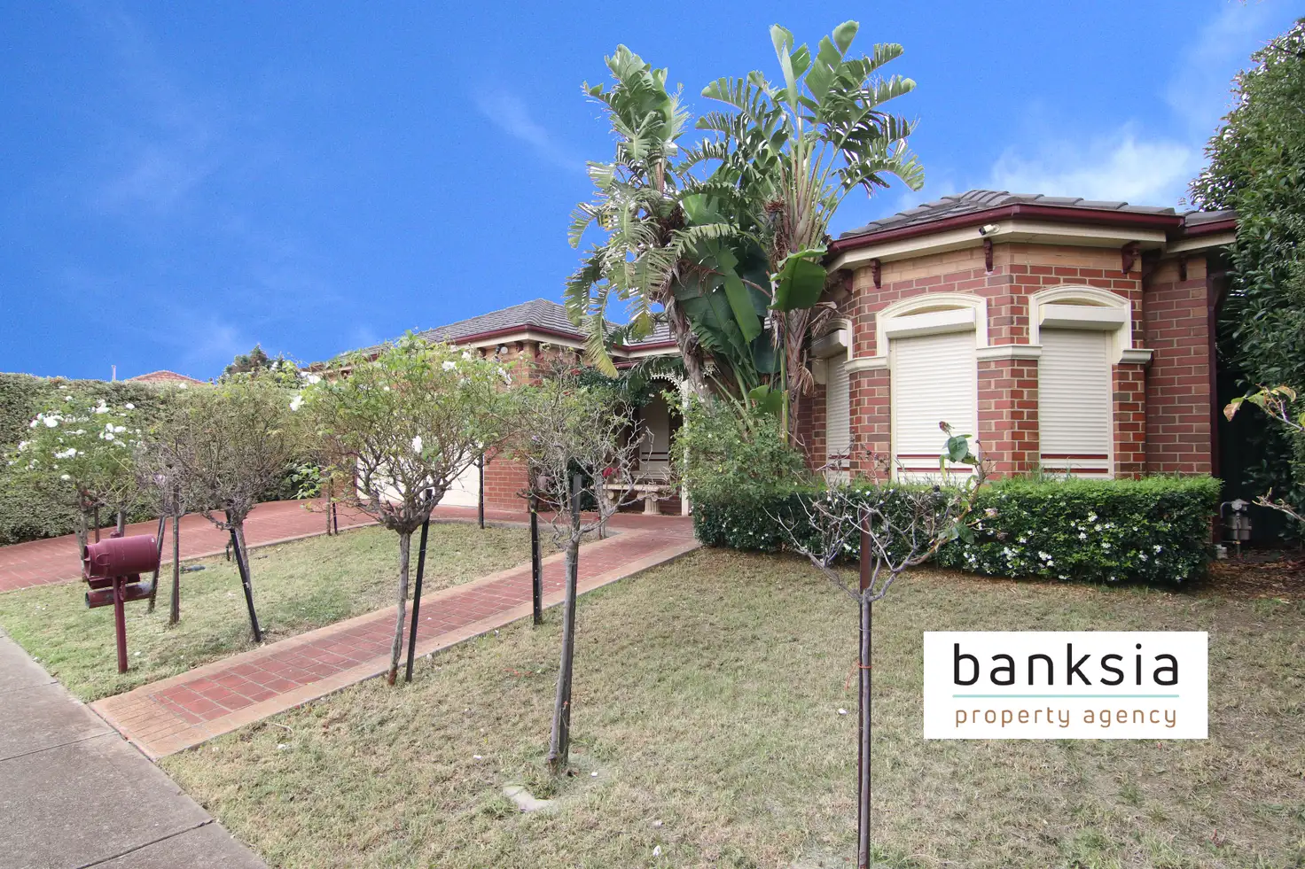 Main view of Homely house listing, 15 Prospect Drive, Tarneit VIC 3029