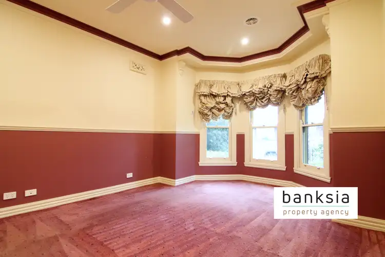 Second view of Homely house listing, 15 Prospect Drive, Tarneit VIC 3029