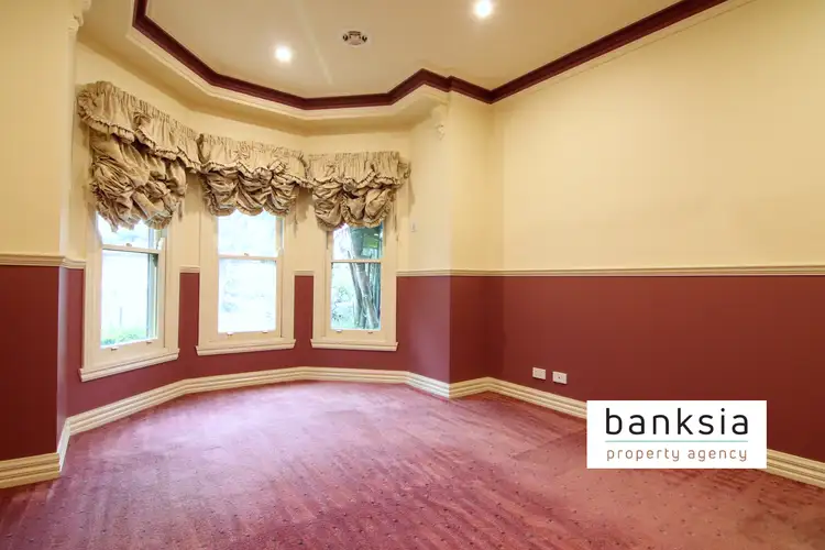 Third view of Homely house listing, 15 Prospect Drive, Tarneit VIC 3029