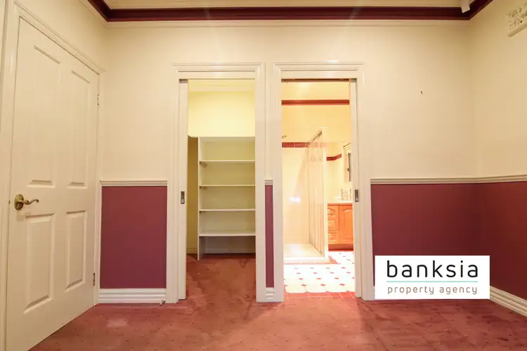 Fourth view of Homely house listing, 15 Prospect Drive, Tarneit VIC 3029