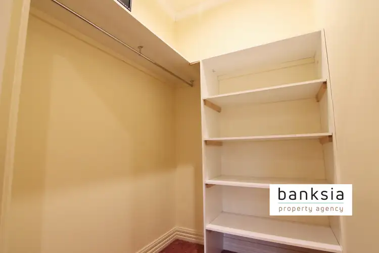 Fifth view of Homely house listing, 15 Prospect Drive, Tarneit VIC 3029