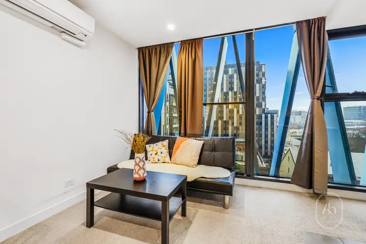 809/28 Bouverie Street, Carlton VIC 3053