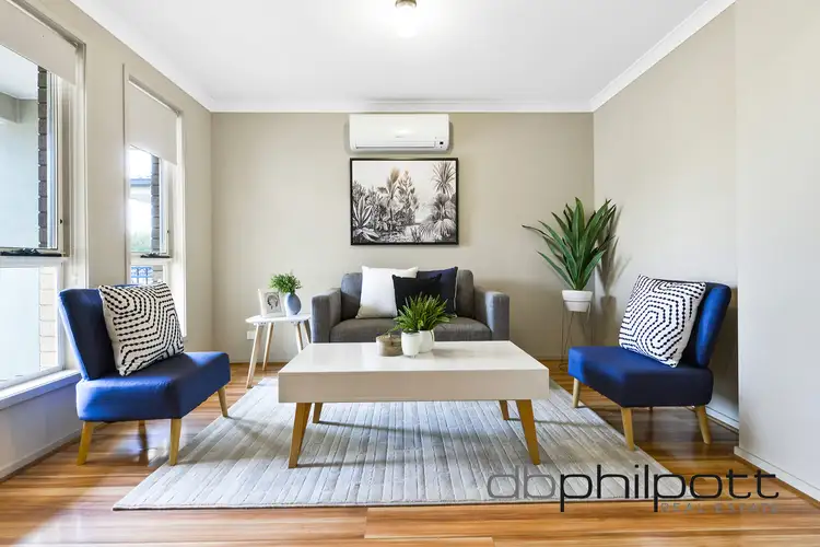 Second view of Homely house listing, 16 Elphick Street, Munno Para SA 5115