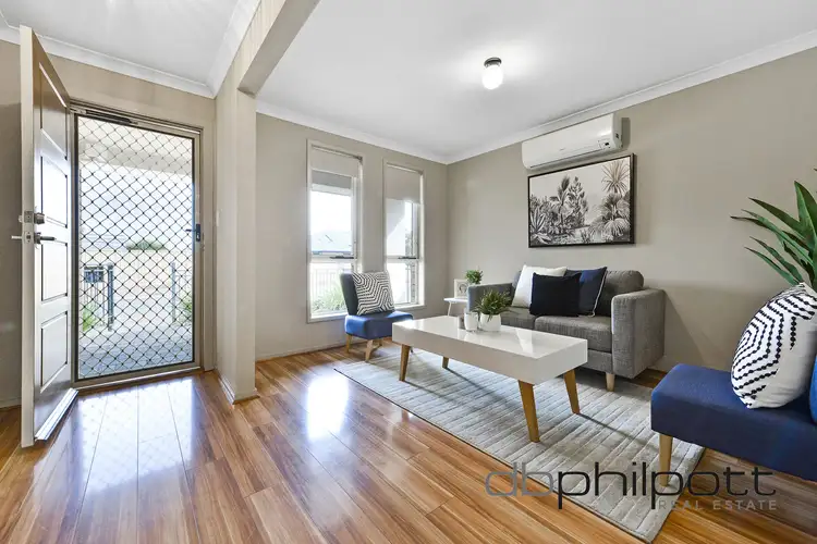 Fourth view of Homely house listing, 16 Elphick Street, Munno Para SA 5115