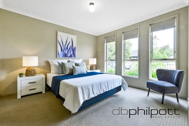 Fifth view of Homely house listing, 16 Elphick Street, Munno Para SA 5115