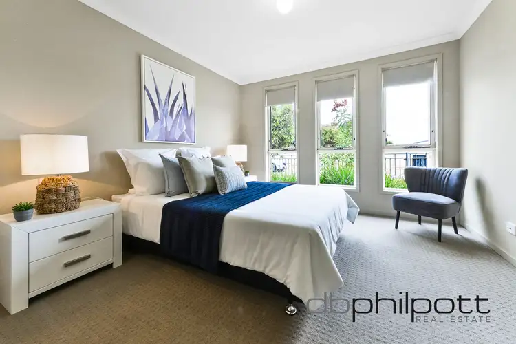 Sixth view of Homely house listing, 16 Elphick Street, Munno Para SA 5115