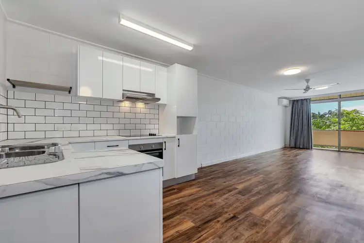 6/33 Duke Street