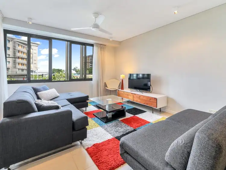 4102/3 Anchorage Court, Darwin City NT 800