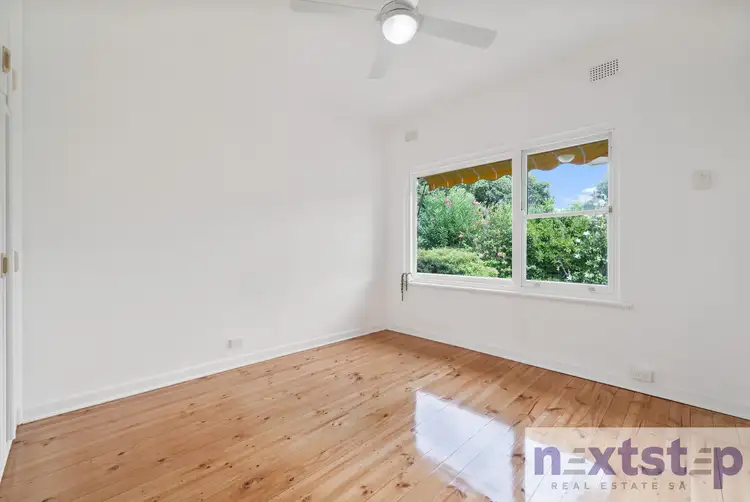 Fifth view of Homely unit listing, 1/113 Godfrey Terrace, Erindale SA 5066