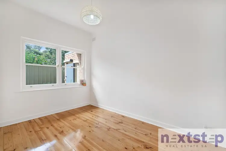 Sixth view of Homely unit listing, 1/113 Godfrey Terrace, Erindale SA 5066