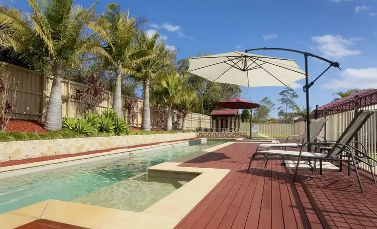 92 South Street, Medowie NSW 2318